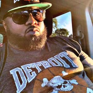 Meet your Posher, Ar